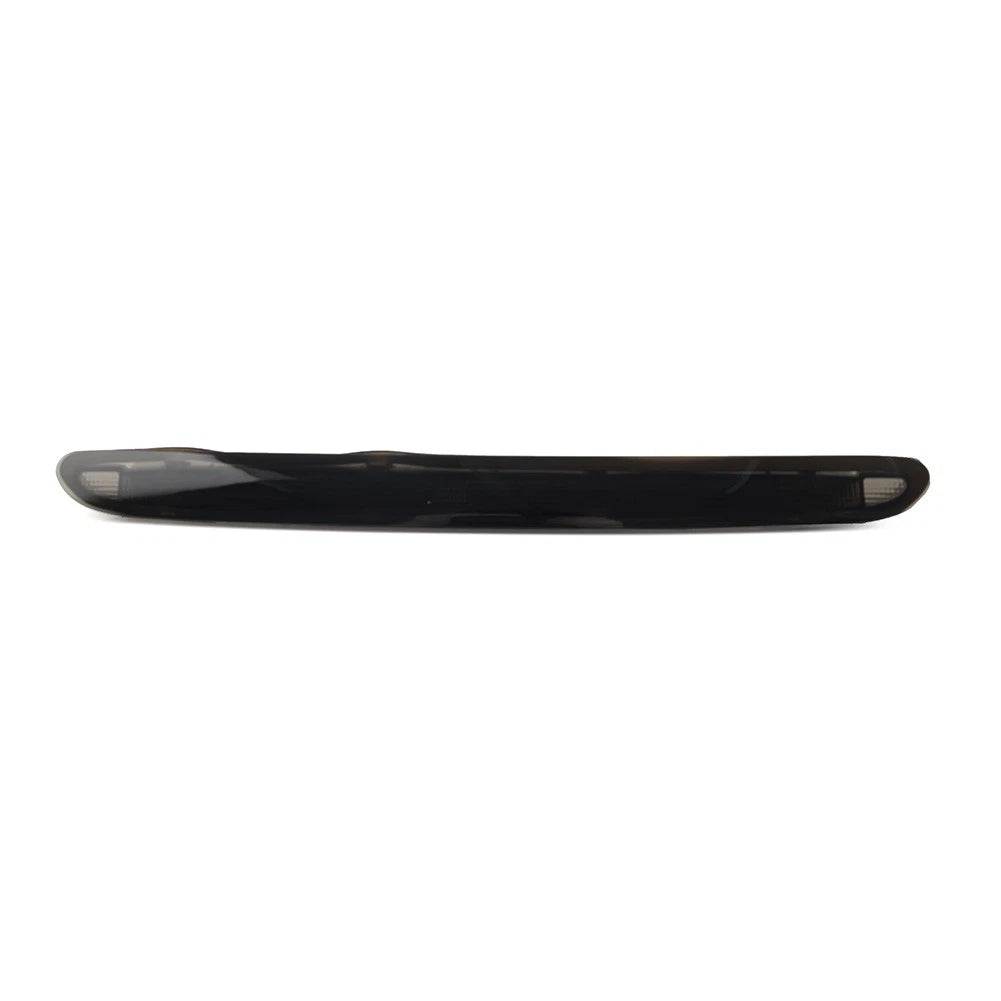 High Level Rear Third Stop Light for BMW Mini Cooper R58 (2010–2015)