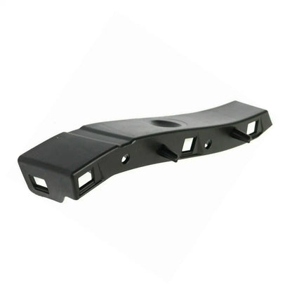Bumper Bracket Retainer Support for Chevrolet Colorado (2015–2020)