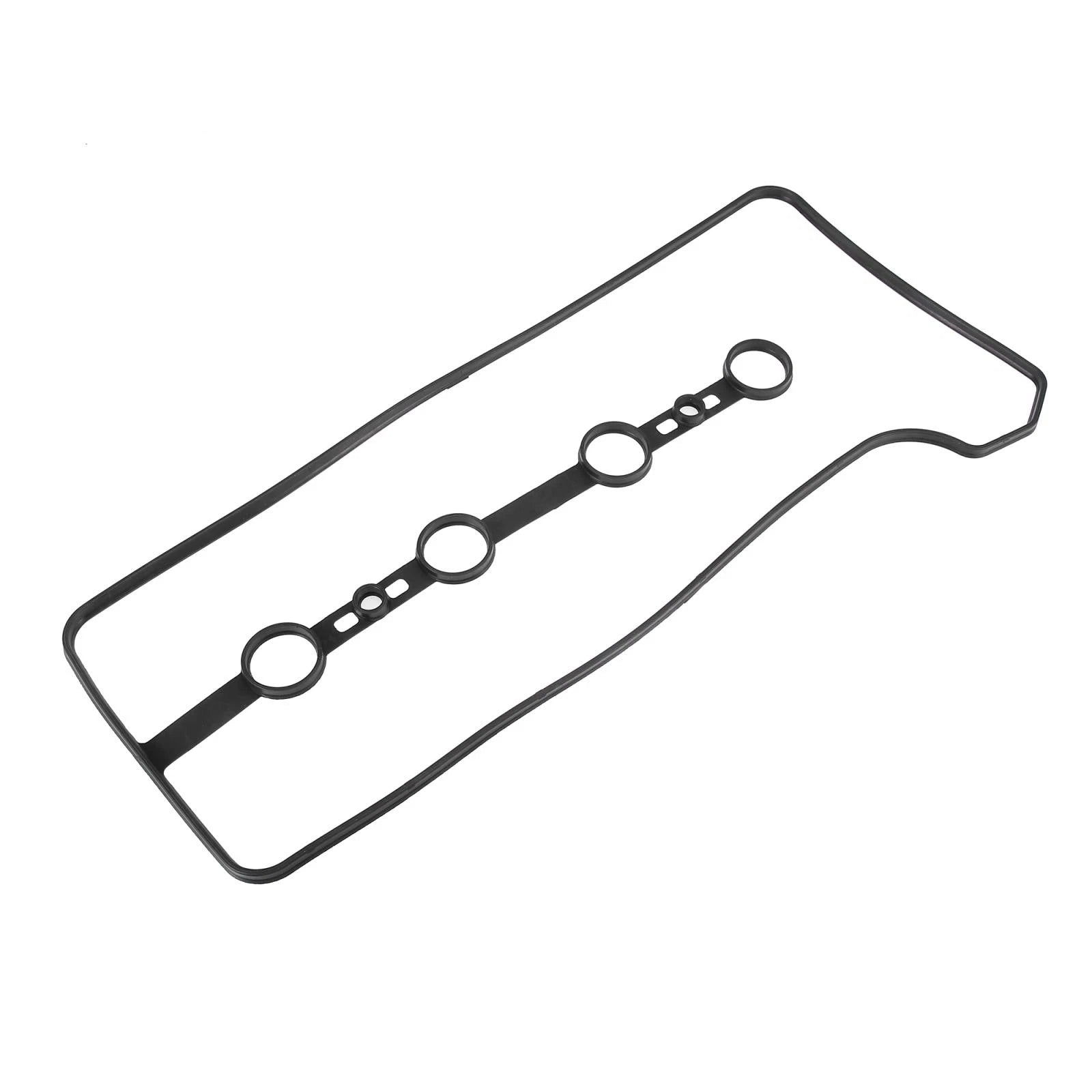 Valve Cover Gasket Seal Replacement for Toyota Camry Matrix (2007–2018)