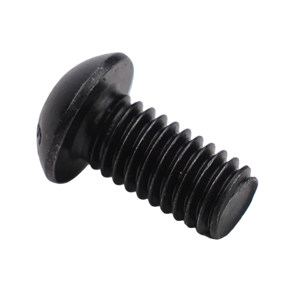 Screw Kit for Ninebot ES1 ES2 ES4 (2017–2020)