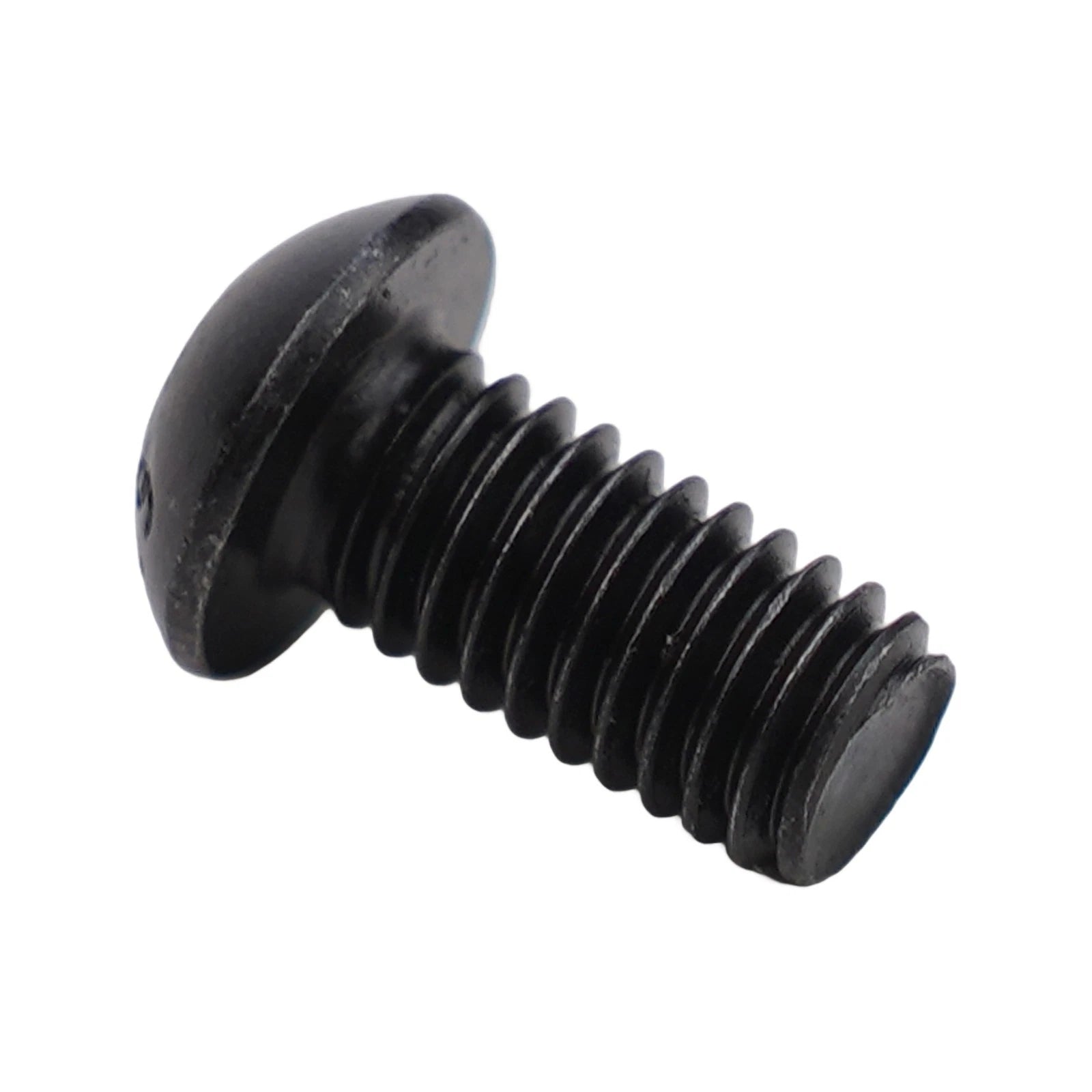 Screw Kit for Ninebot ES1 ES2 ES4 (2017–2020)