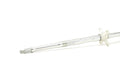 Solid Rear Axle for Kawasaki KFX 400 (2005–2006)