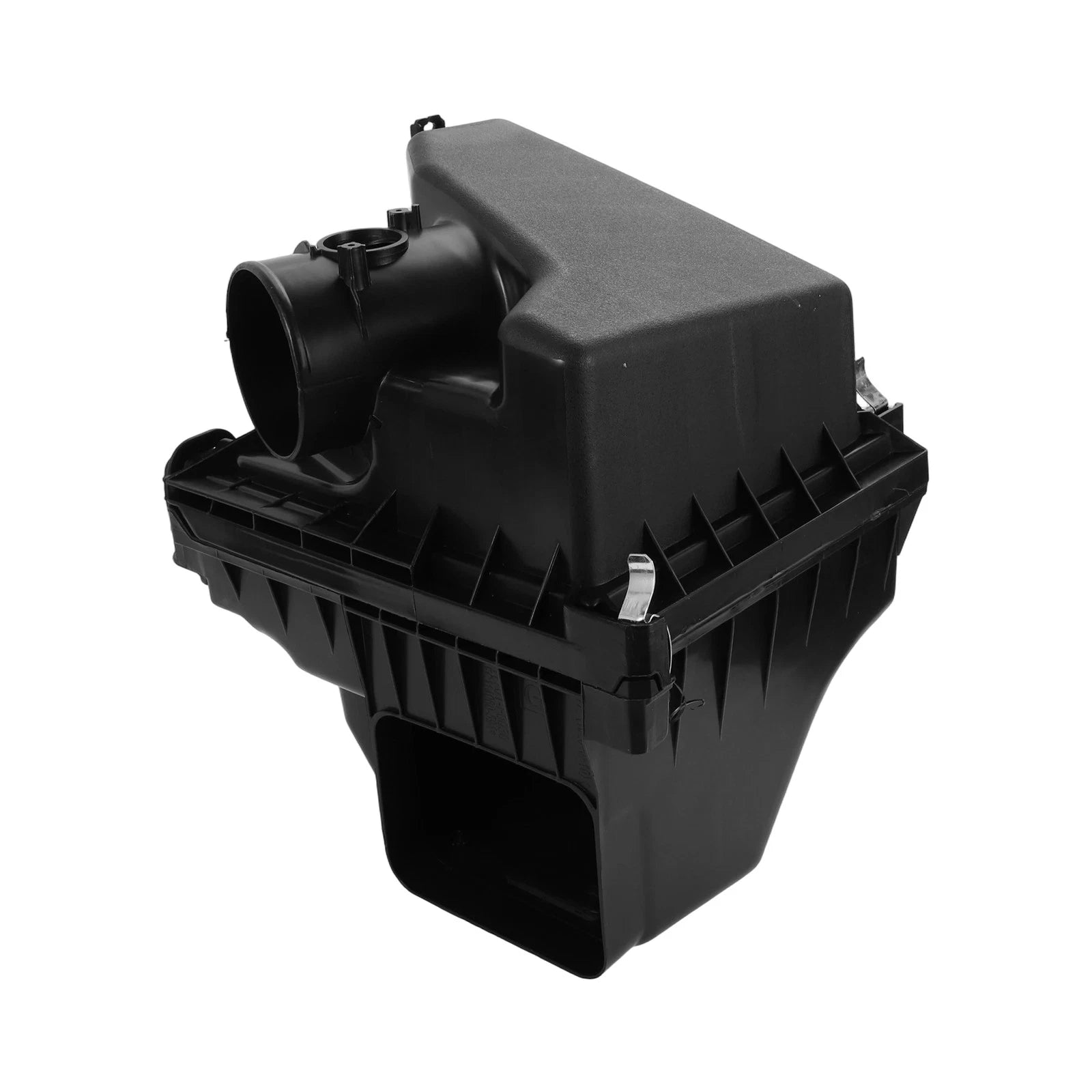 Air Filter Cleaner Box Housing Replacement for Toyota Camry (2018–2024)