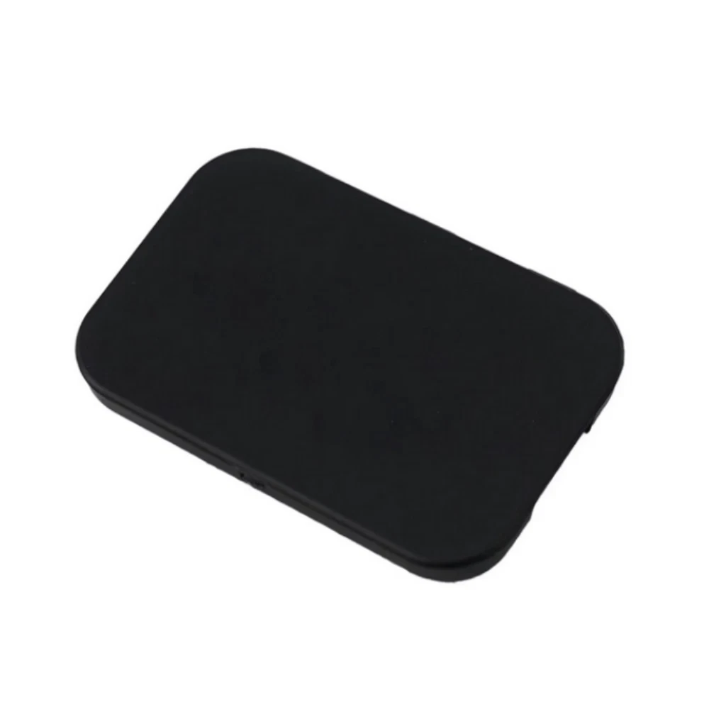 Door Panel Handle Screw Cover MR655240 for Mitsubishi Outlander ASX (2006–2015)