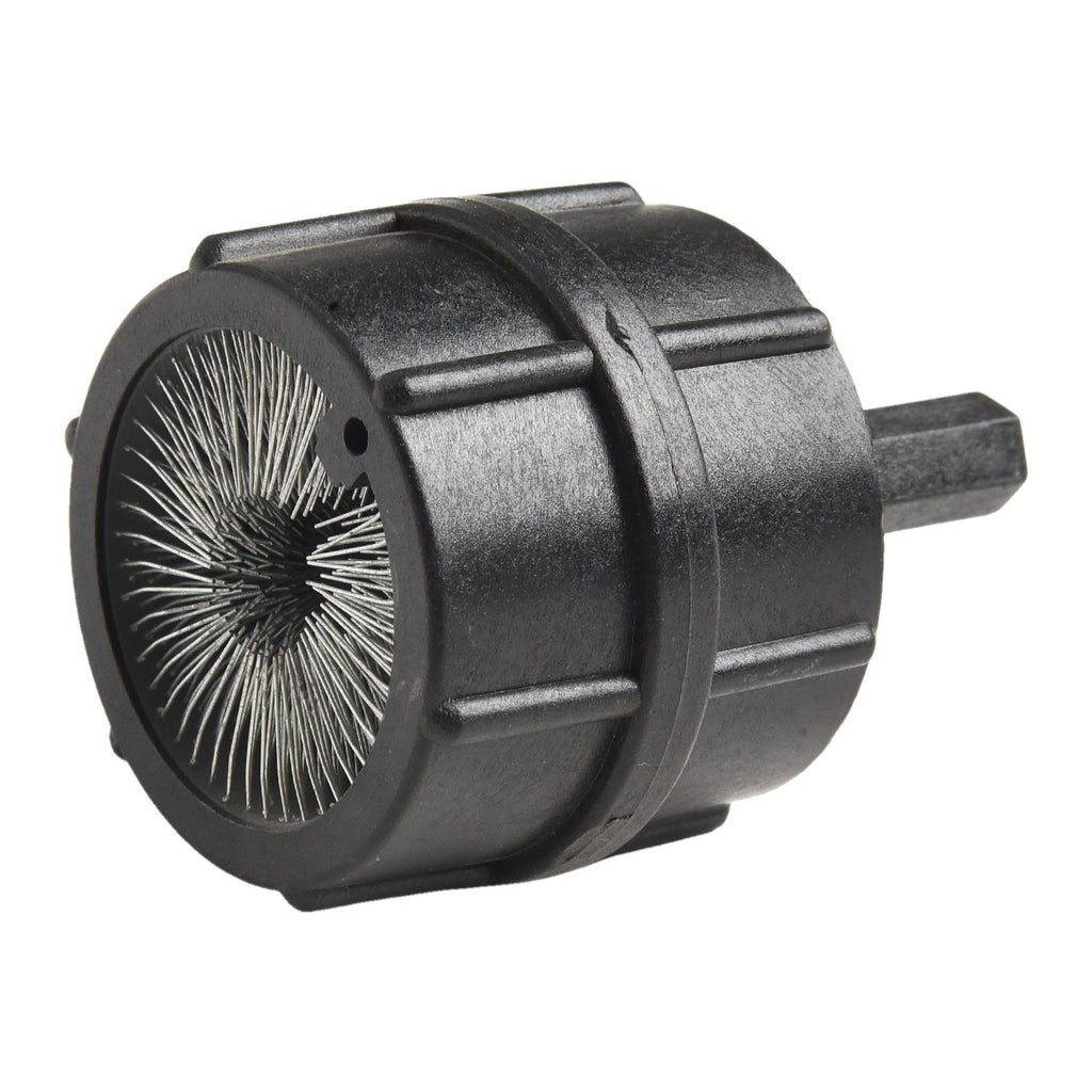 Battery Terminal Cleaning Brush for Universal Use (2010–2023)