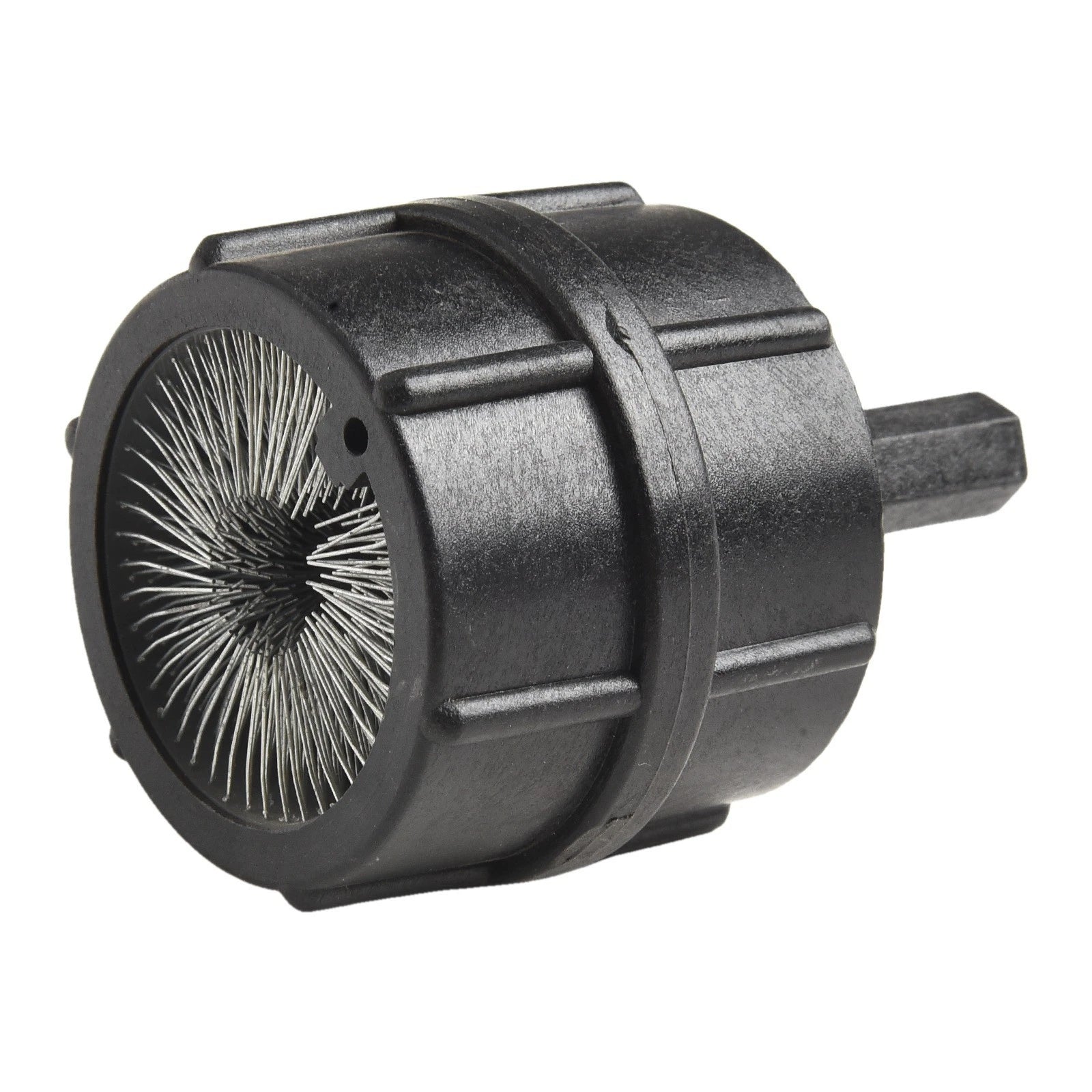 Battery Terminal Cleaning Brush for Universal Use (2010–2023)