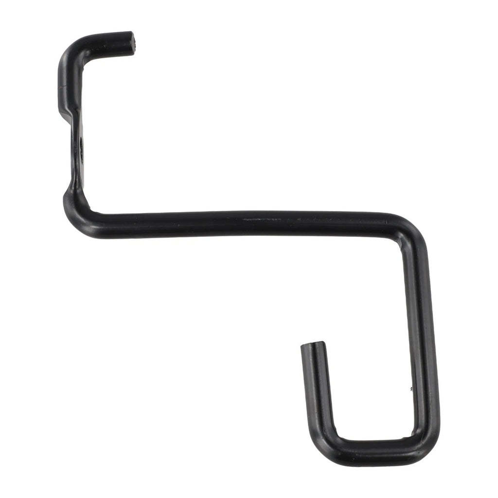 Belt Retainer for 532197259