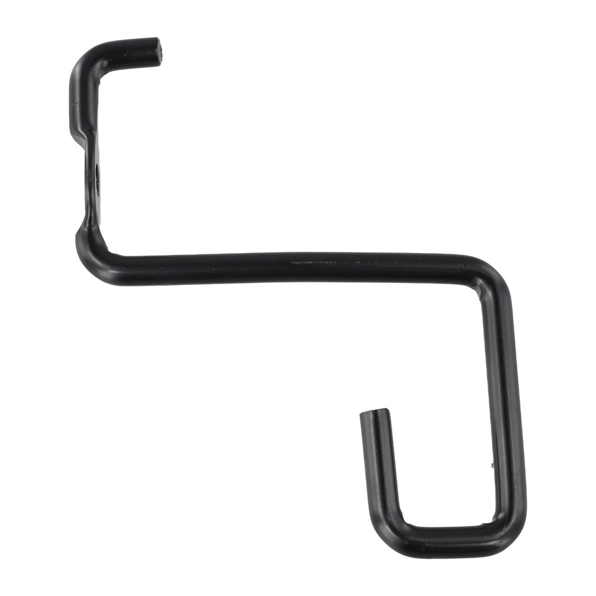 Belt Retainer for 532197259