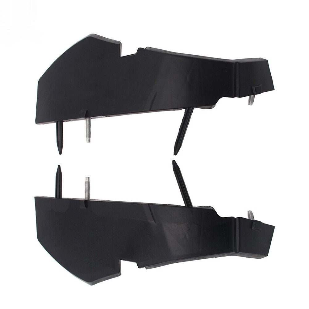 Retaining Bumper Bracket for Dodge Challenger (2015–2021) 68375013AA
