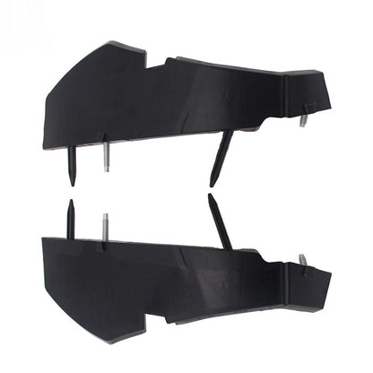 Retaining Bumper Bracket for Dodge Challenger (2015–2021) 68375013AA