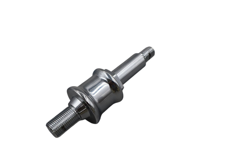 OEM Handlebar Riser Stud for Harley FXSTSSE/2 CVO (2007–2008) 56968-07