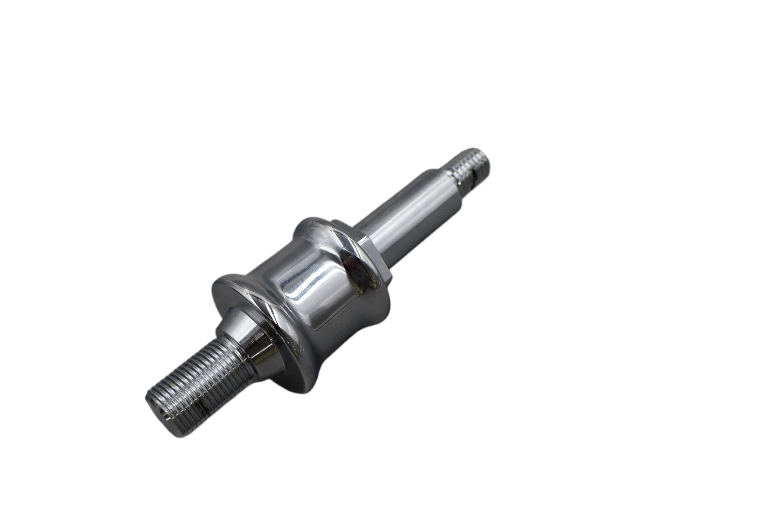 OEM Handlebar Riser Stud for Harley FXSTSSE/2 CVO (2007–2008) 56968-07