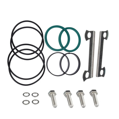 Seal Kit for Mercury Verado 200-300 (200-2023) 8M0045604 896173A0