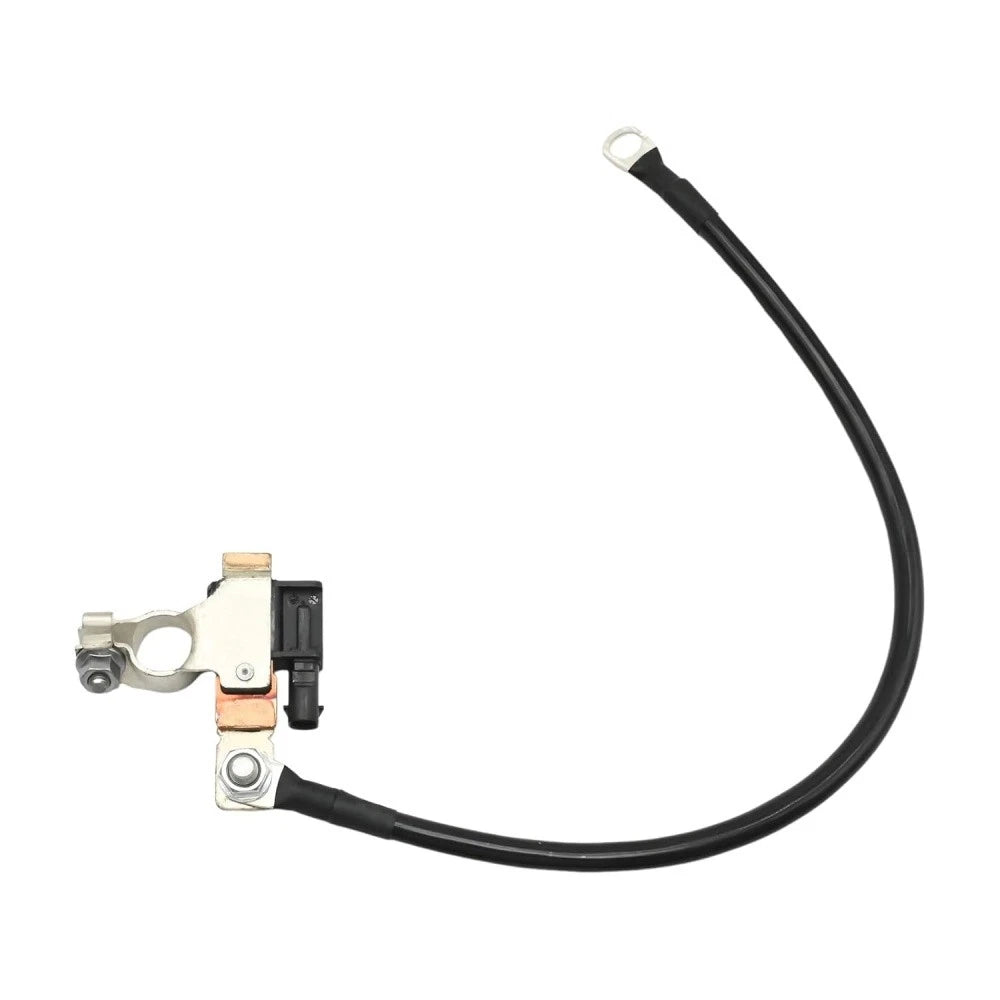 Negative Sensor Cable for Hyundai Sonata (2009–2014) 37180-3Q010