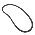Drive Belt 958306 966906 for Volvo Penta MD11C (2001–2003)