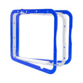 Transmission Oil Pan Gasket for 4L60E, 700R4 (Automatic)