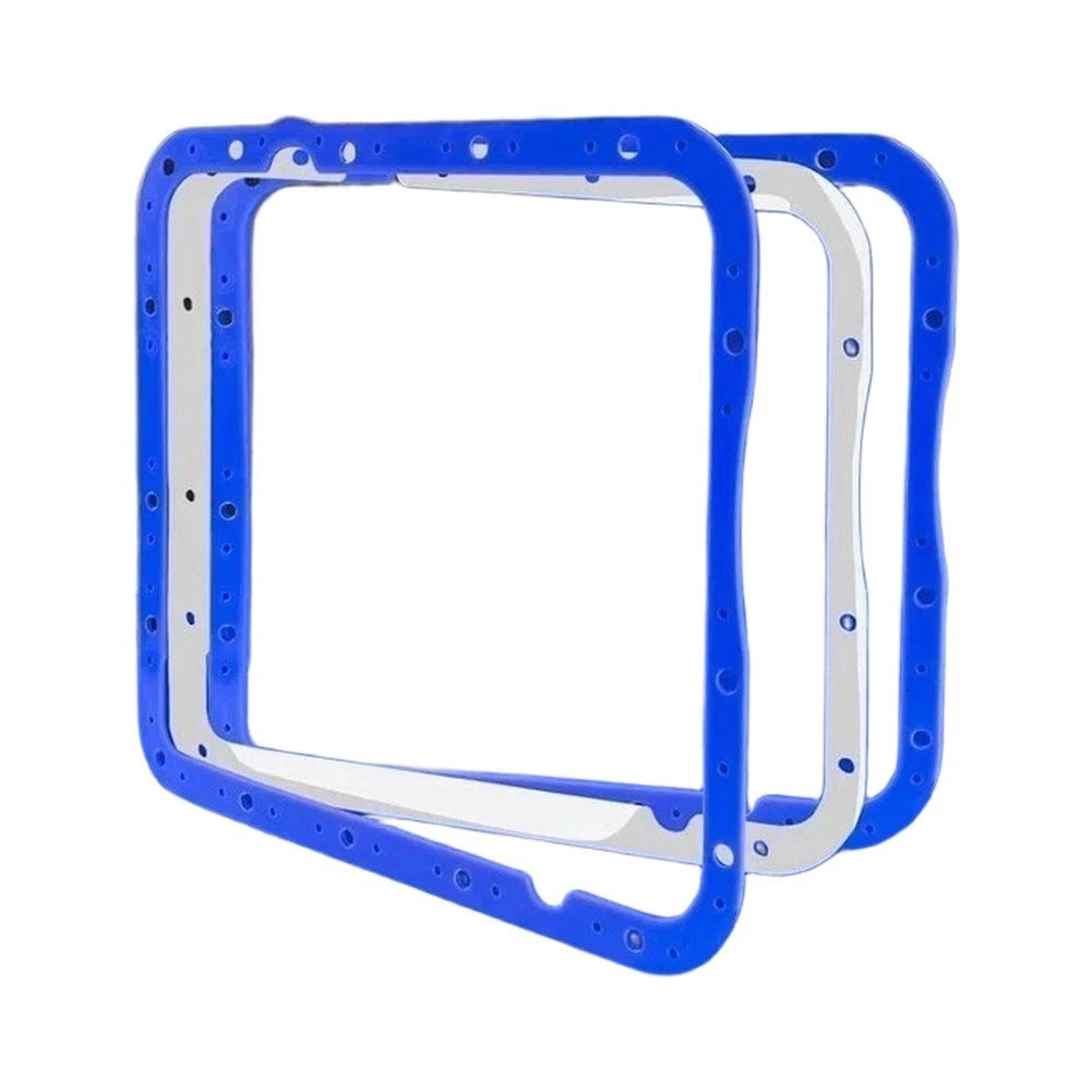 Transmission Oil Pan Gasket for 4L60E, 700R4 (Automatic)