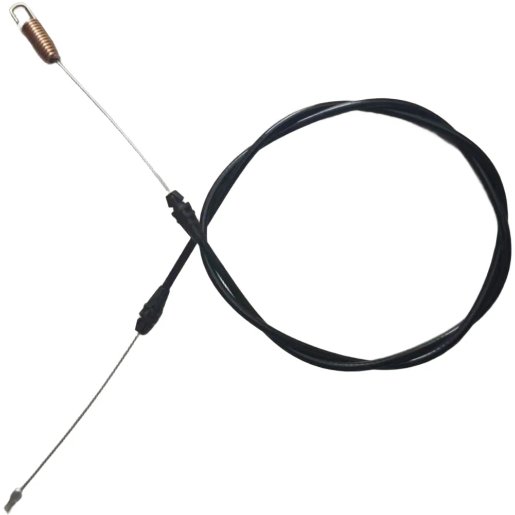 Forward Cable Guy Wire for Compatible Models (746-04506, 946-04504, 746-04504)