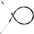 Forward Cable Guy Wire for Compatible Models (746-04506, 946-04504, 746-04504)