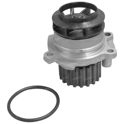 Water Pump for Volkswagen Amarok (2011–2017) CDCA CDBA CSHA CNFB CNEA