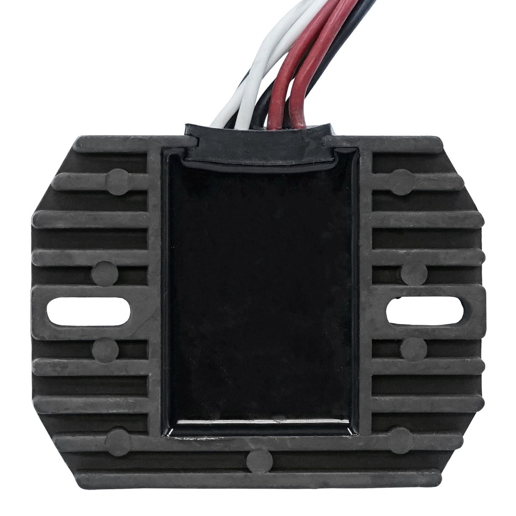 Regulator Rectifier Replacement for Suzuki Swift (2014–2021)