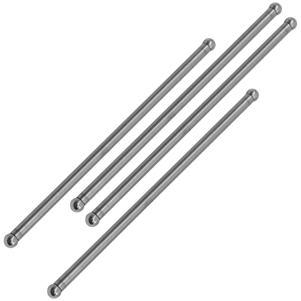 Cylinder Head Push Rods Replacement for Kohler 1332 1332G 1336 1336G (OEM)