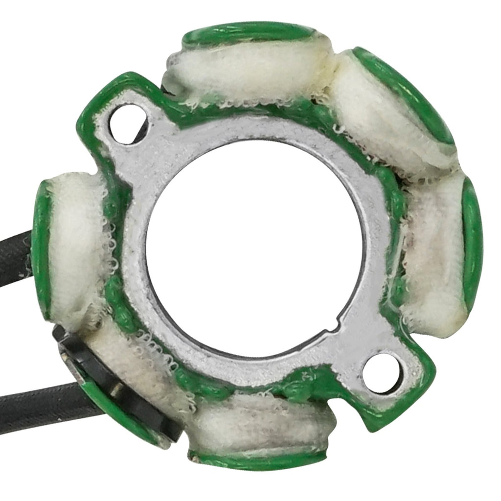 Stator Replacement for Kawasaki Jet Ski 21003-0048 (2008–2010)