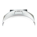 Front Console Cover for Mercedes C-Class C300 (2015–2021)