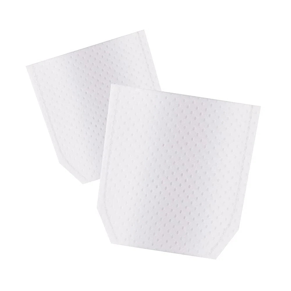 Cloth Vacuum Filter Set for LC01 Vacuum (1 Filter + 1 Cleaning Brush)