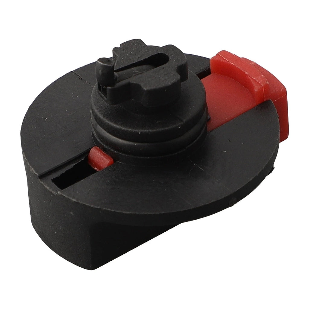 Shift Switch Hammer for Hammer Drill (39 x 35.5 x 27cm)