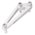 Steering Damper Stabilizer Mounting Bracket for Honda CB1300 (2003–2011)