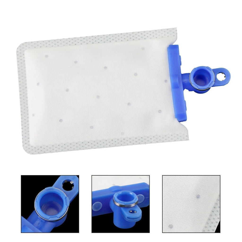 Fuel Pump Strainer Filter for Can-Am Outlander L 450 570 850 EFI (2015–2023) #715900322 T9