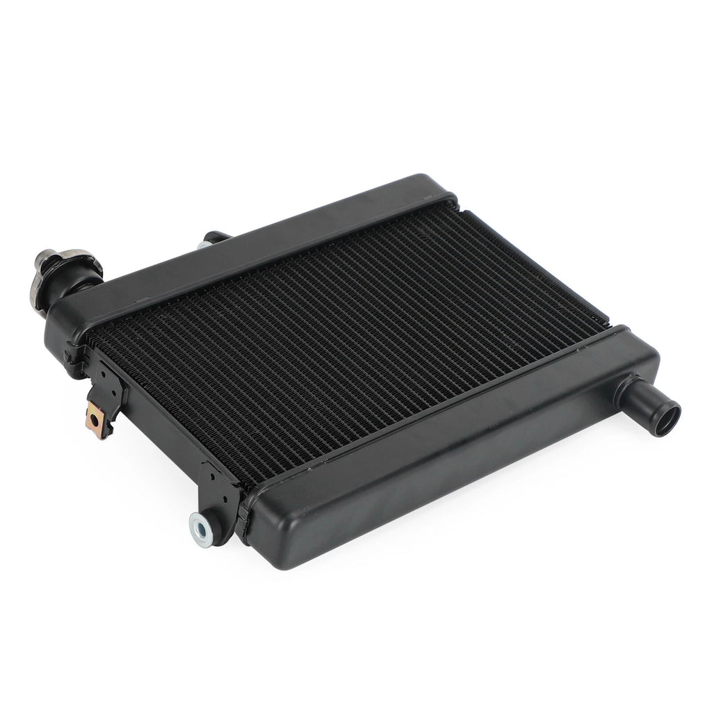 Radiator Cooling Cooler for Honda Rebel CM 500 CMX500 (2017–2024) T9