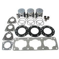 Top End Kit for Kawasaki 900 (Jet Ski) (Piston STD, Gaskets 0.5, 1.0, 1.5 mm)