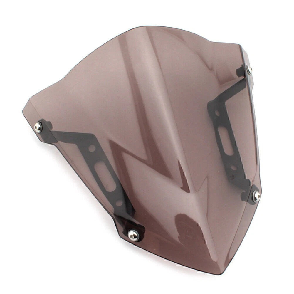 Wind Deflector for Yamaha MT-07/FZ-07 (2018–2021)