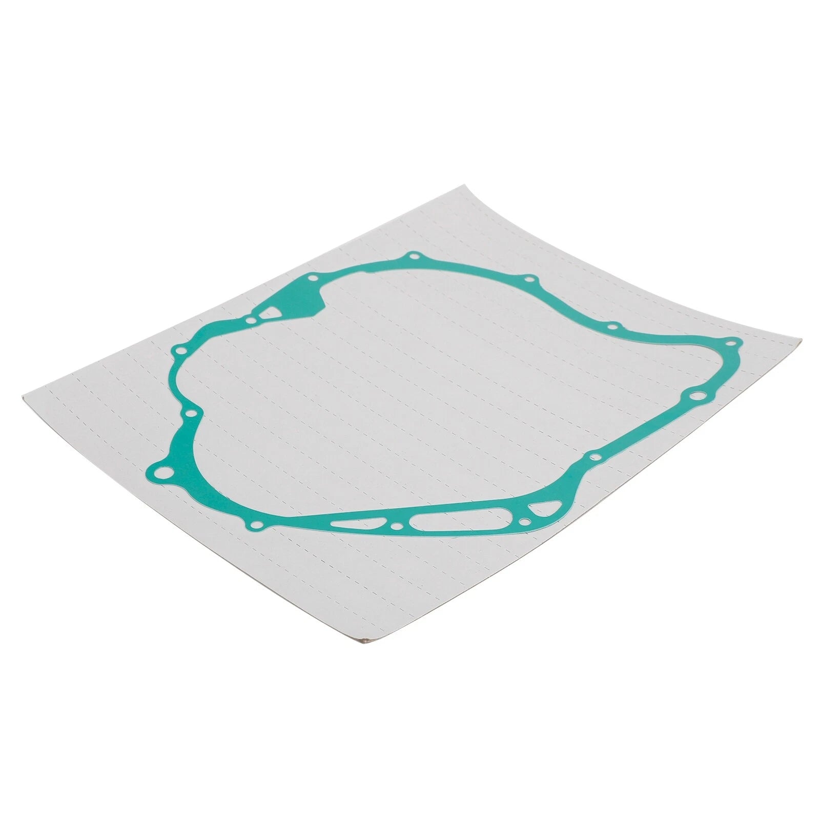 Alternator Cover Gasket for Yamaha (5EL-15451-00, 4X7-15451-00, 3EG-15451-00)