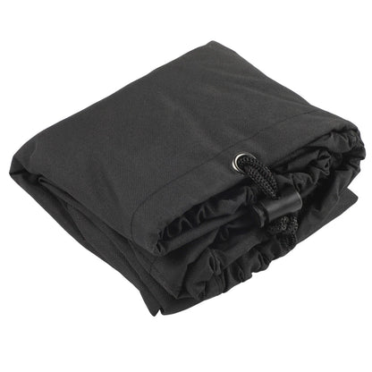 Pizza Oven Cover for OO100 OO101 Series (Waterproof, Drawstrings)