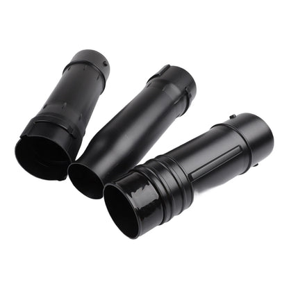 Blower Tube Kit for RedMax EBZ7500, EBZ7500RH (3 Pieces)