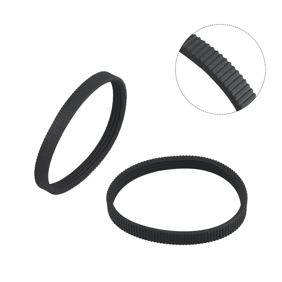 Planer Belt Accessories for 1911B (225069-5)