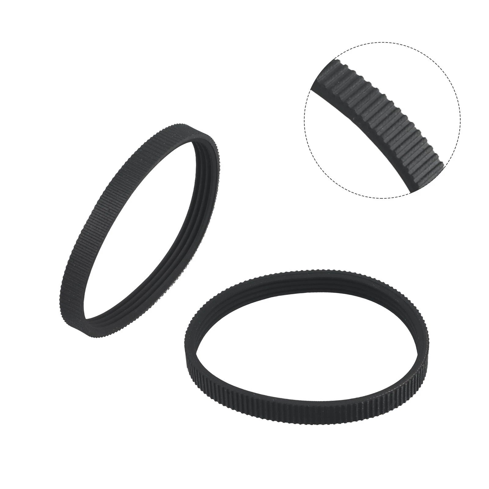 Planer Belt Accessories for 1911B (225069-5)
