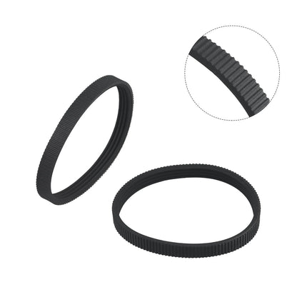 Planer Belt Accessories for 1911B (225069-5)