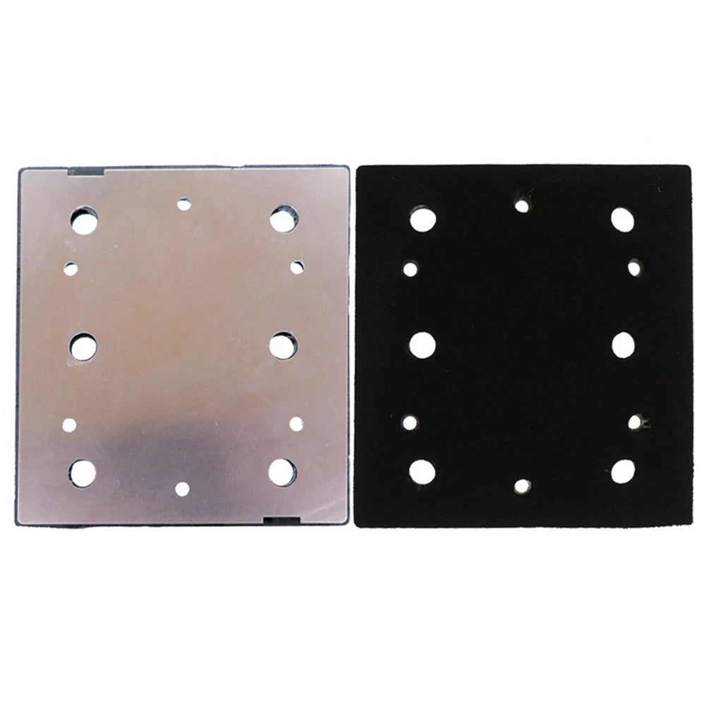 Sanding Pad for (100mm x 110mm)