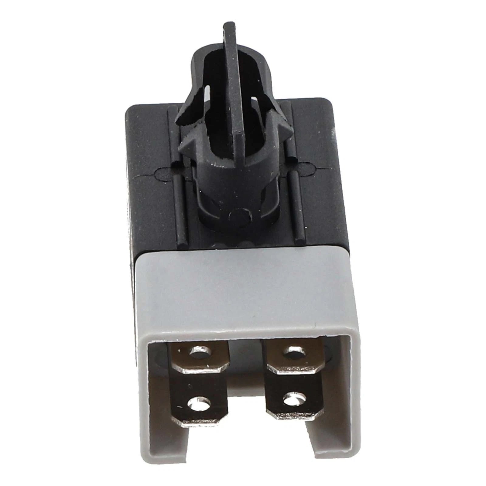 Interlock Switch 430550 for Lawn Equipment