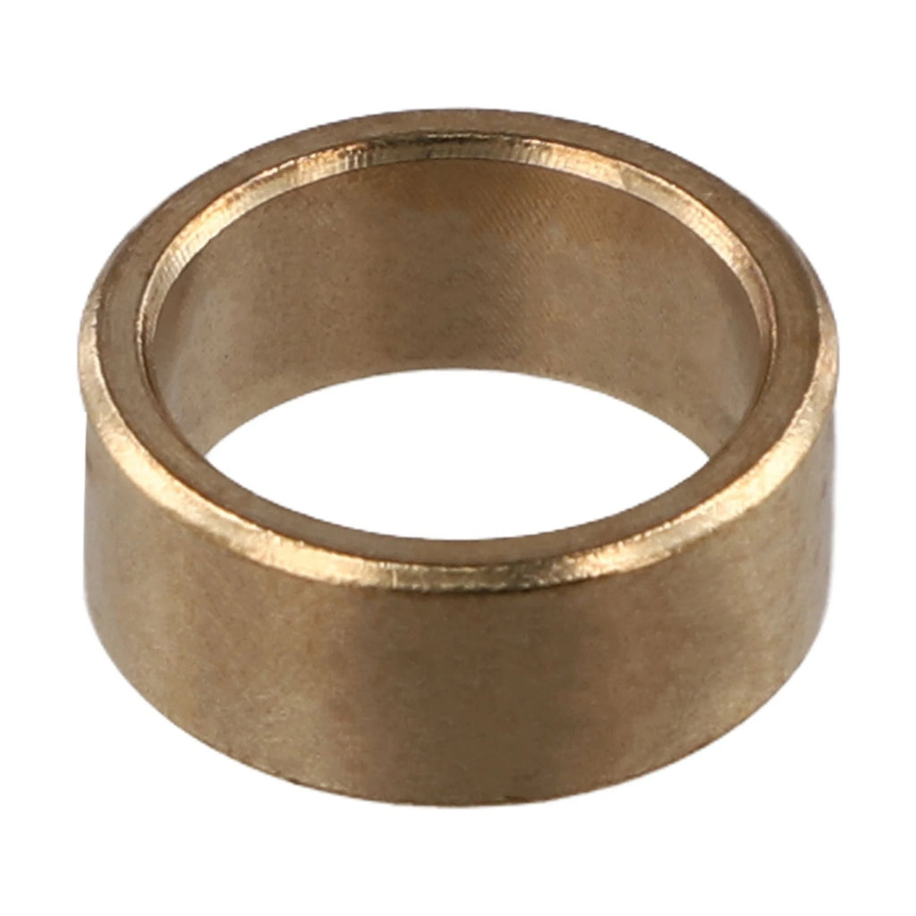 5 Rings with Brass Hardware Kit for Easy Installation