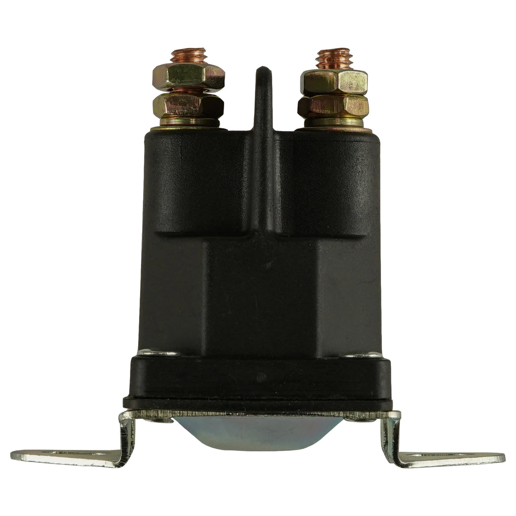 Starter Relay Solenoid Replacement for Simplicity 1686981YP (—)