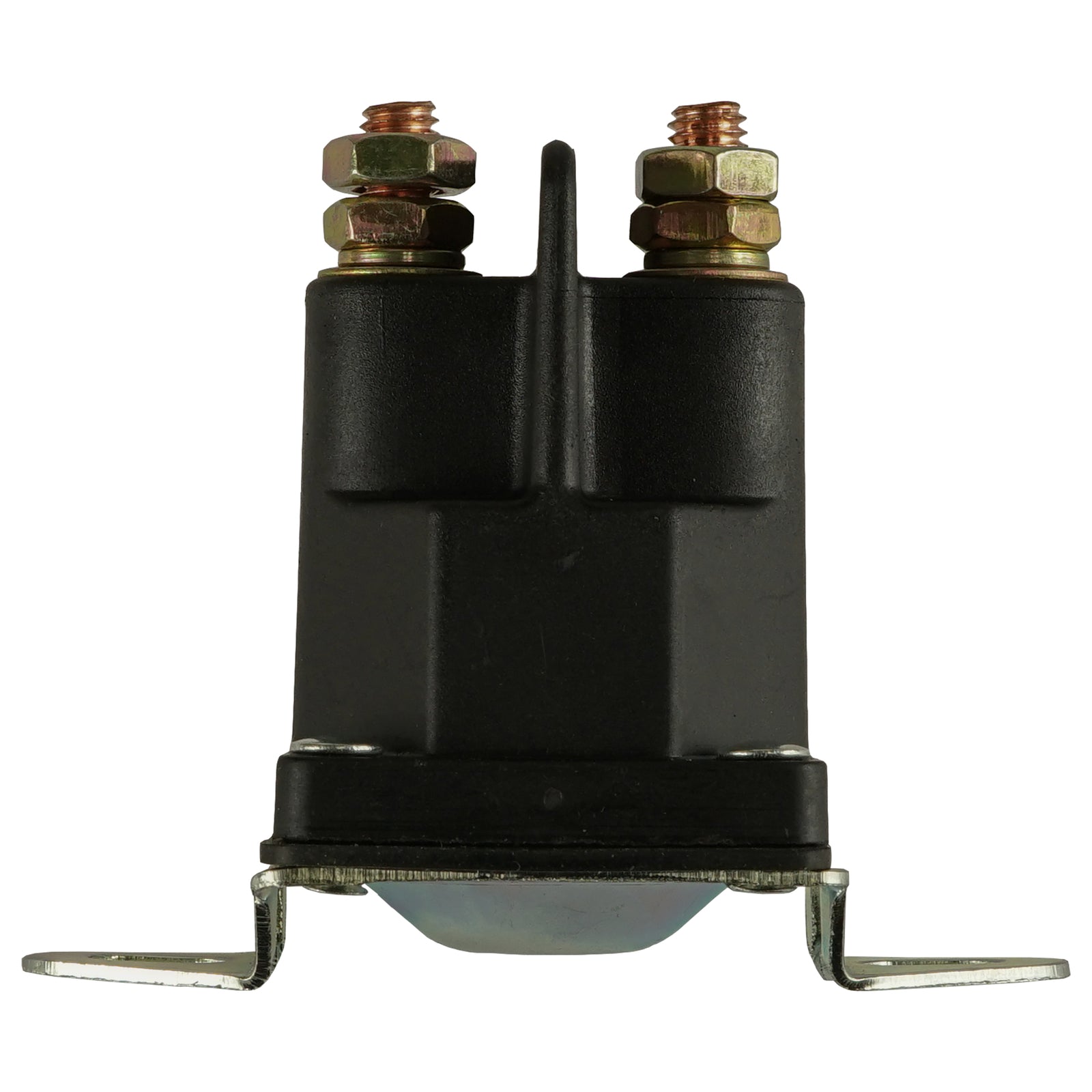 Starter Relay Solenoid Replacement for Simplicity 1686981YP (—)