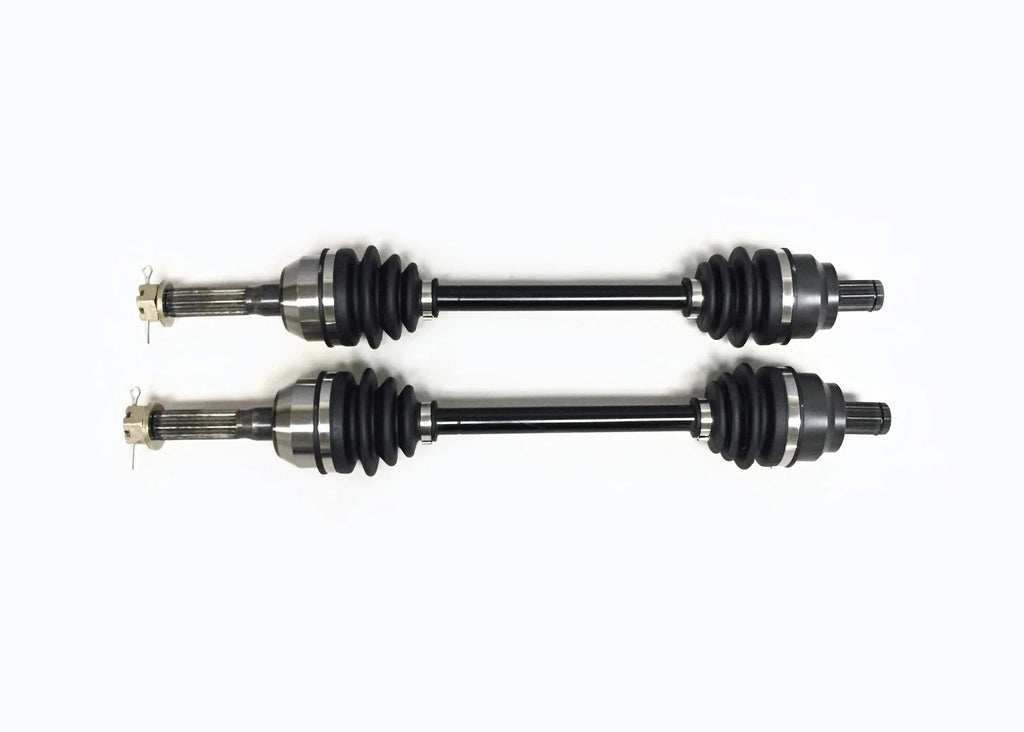 Front CV Axles for Polaris (1332931)