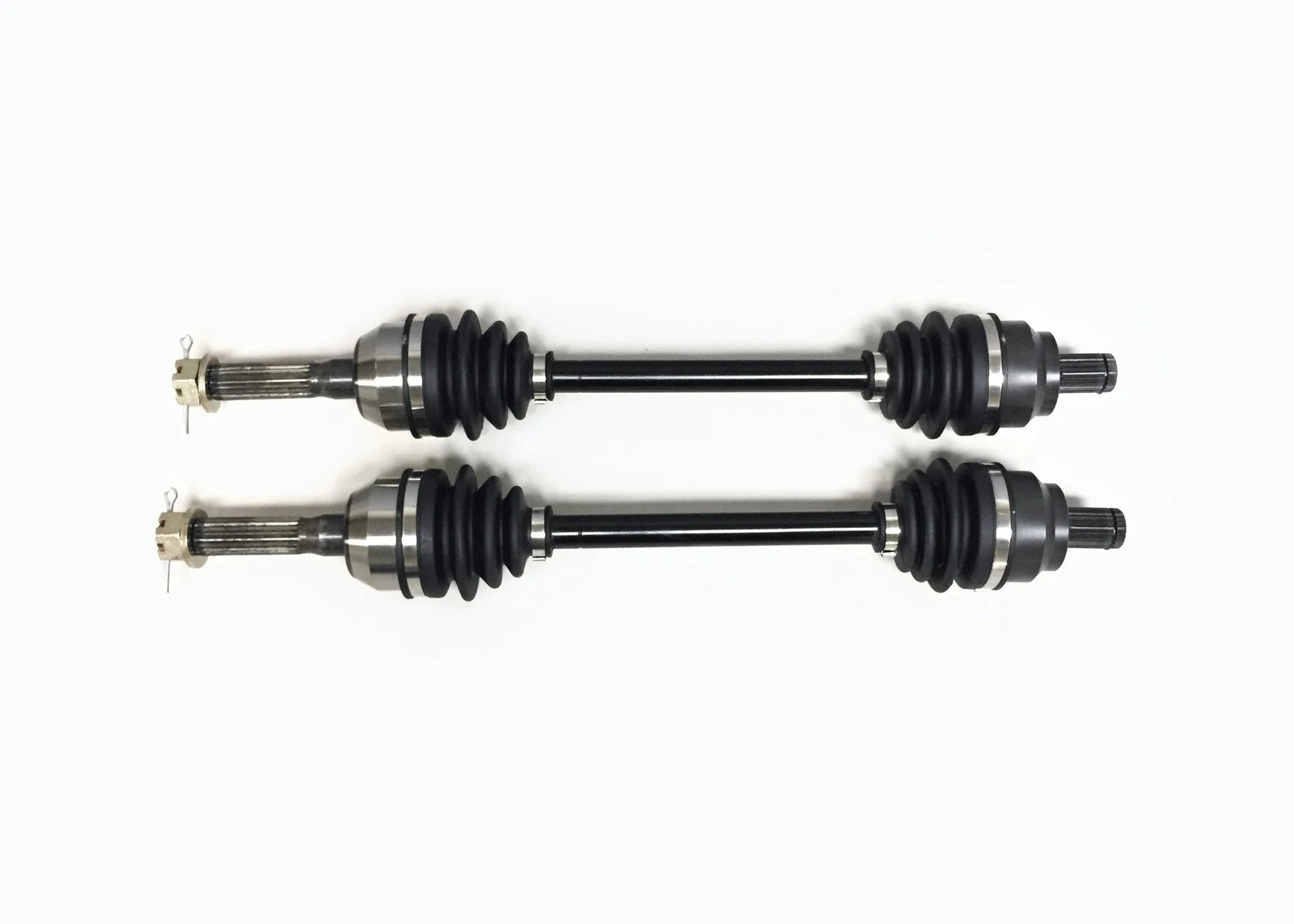 Front CV Axles for Polaris (1332931)