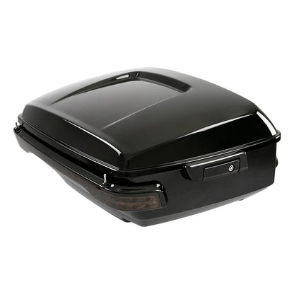 LED Tail Light for Harley Touring Road Glide (2014–2026)