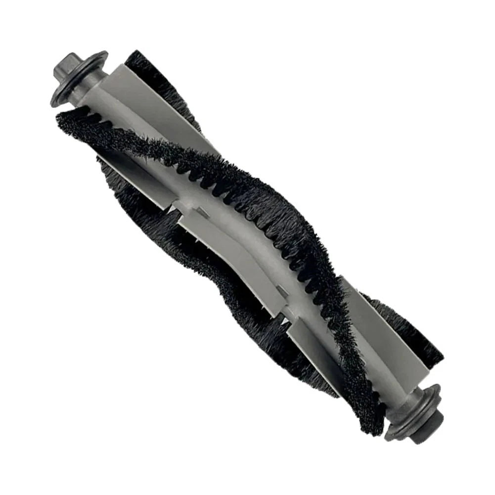 Main Brush for AIRROBO P30 Vacuum Cleaner